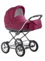  ROAN Marita Lux BP 1